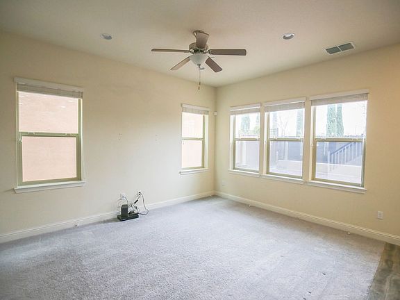 2nd image of 4451 Cherico Ln