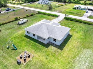 13215 75th Ln N, West Palm Beach, FL 33412