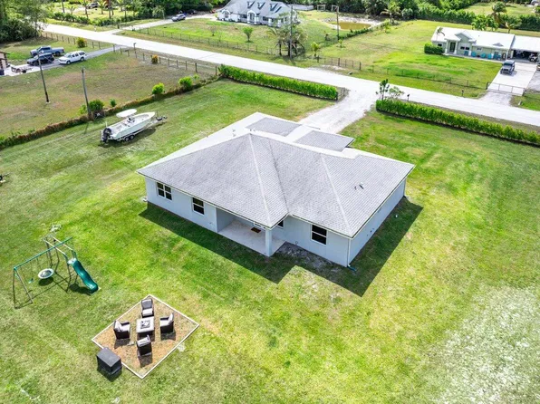 13215 75th Lane N, West Palm Beach, FL 33412