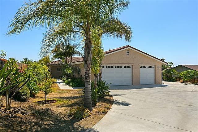 1st image of 232 Iron Dr