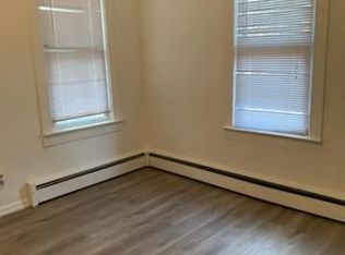 135 S Kensico Ave FLOOR 1, Valhalla, NY 10595
