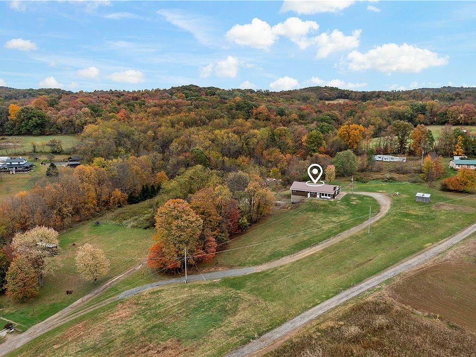 1st image of 137 Wohl Ln