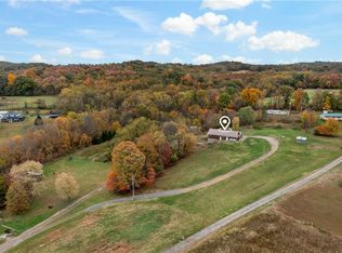 137 Wohl Ln, Smithton, PA 15479