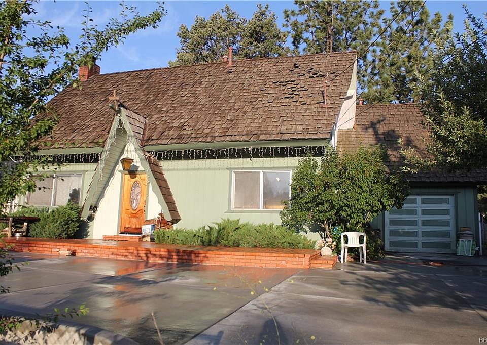 1st image of 321 Greenspot Blvd