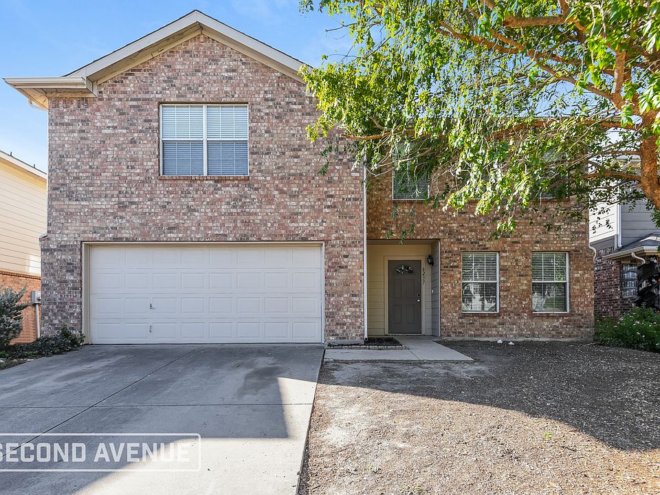 1st image of 6237 Hereford Dr