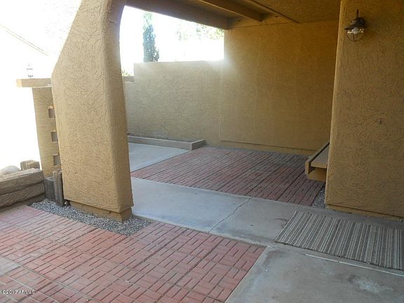 2nd image of 8434 N Central Ave Unit B