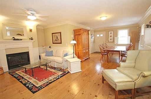 1st image of 119 Merrimac St #A
