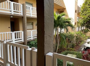 Sunrise Lakes, Fort Lauderdale, FL 33322