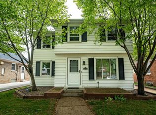 2940 N 73rd St #2940A, Milwaukee, WI 53210