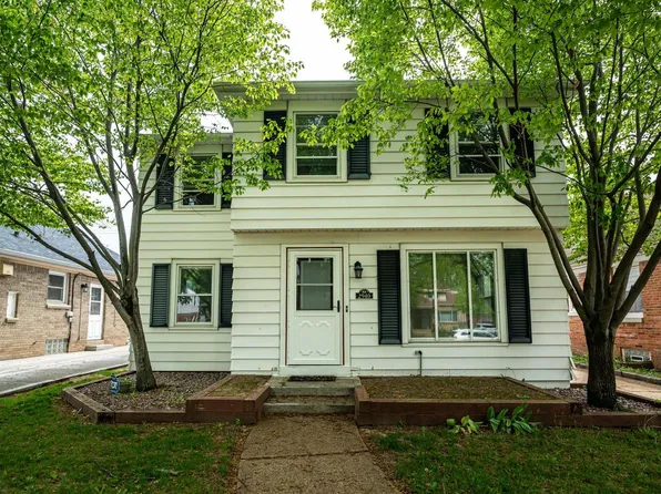 2940 N 73rd STREET #2940A, Milwaukee, WI 53210