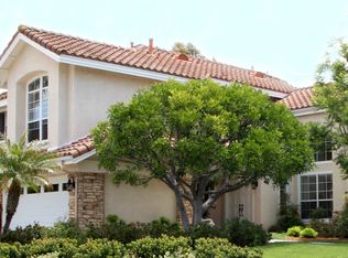 2201 Via Hombre, San Clemente, CA 92673