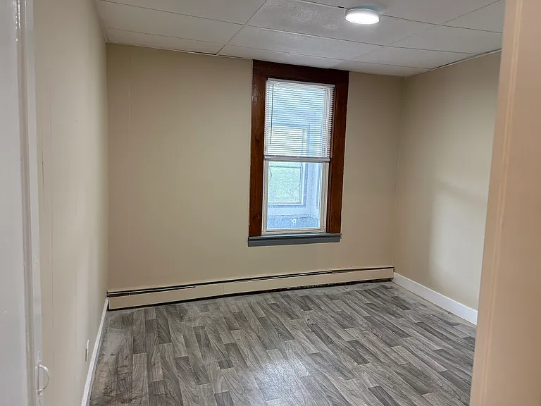 47 Franklin St #1 — Photo 4
