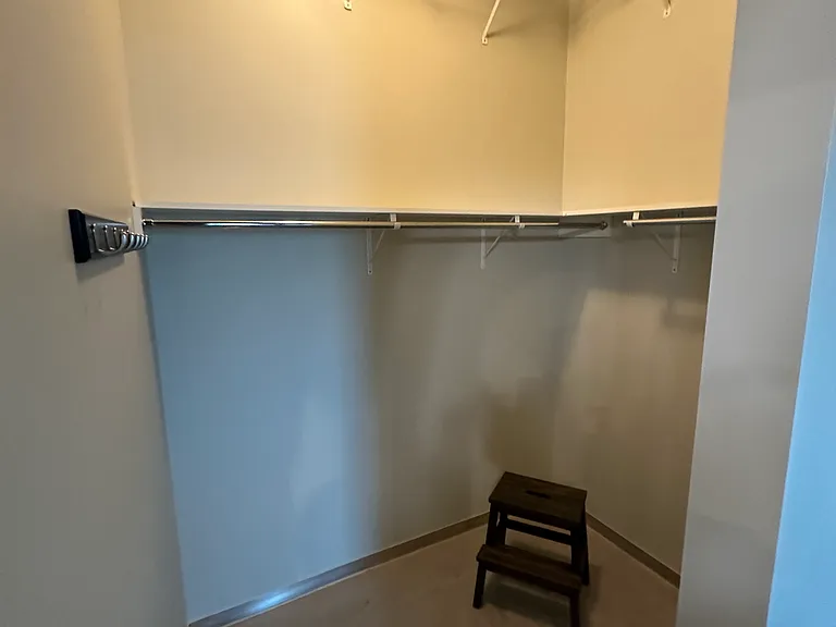 5601 Smetana Dr #611 — Photo 17