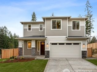 9922 Alpenglow Way #1, Gig Harbor, WA 98335