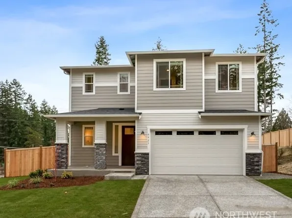 10292 Balto Road NW #36, Bremerton, WA 98311