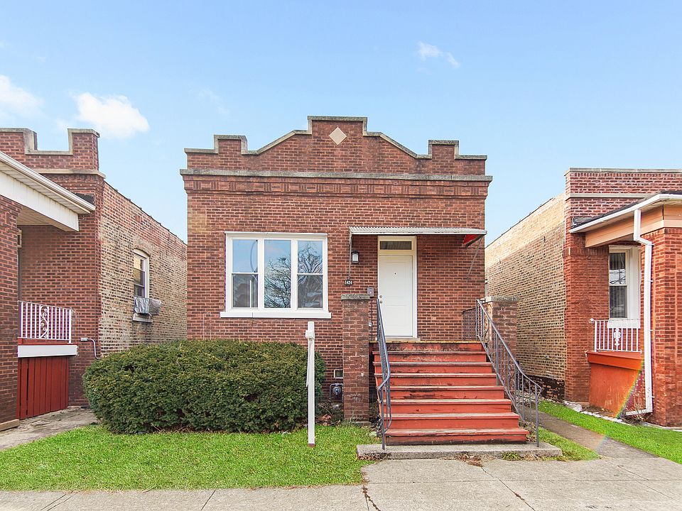 1st image of 1424 S 56th Ct