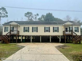 6185 E Pike St #ST6187, Bay Saint Louis, MS 39520