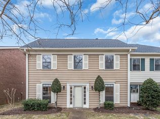 1205 General George Patton Rd, Nashville, TN 37221