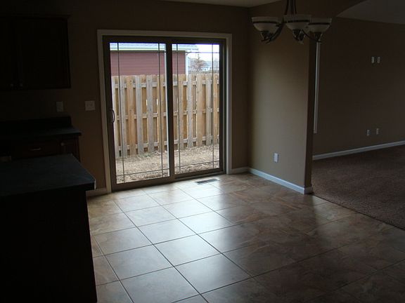 4th image of 1303 River Birch Dr