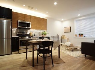 655 Quincy St #1FF, Brooklyn, NY 11221