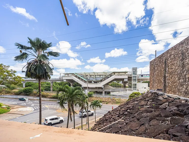 1060 Kamehameha Hwy #11405A — Photo 11