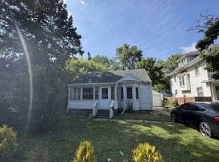 715 W Holmes Rd, Lansing, MI 48910