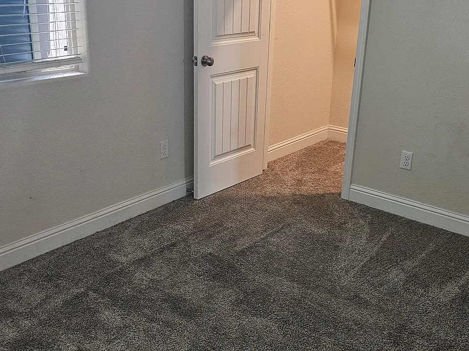 2426 Quesada Dr #2
