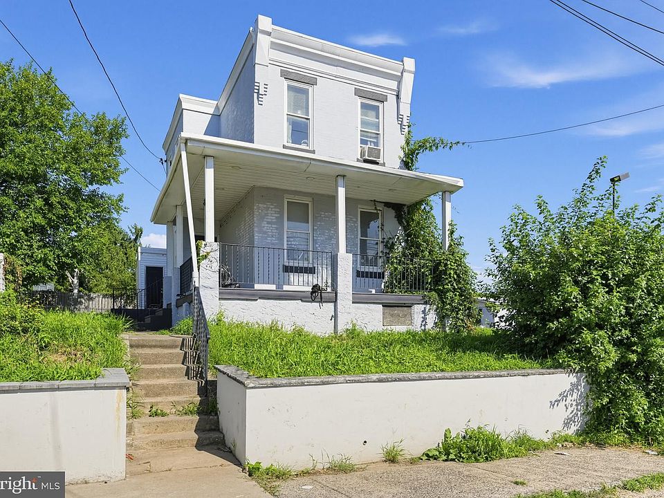 1st image of 6112 Keystone St