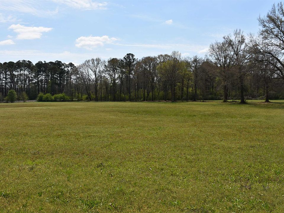 1st image of 2323 Motes Rd #0