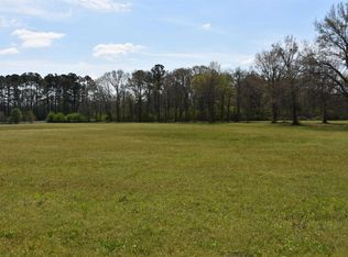 2323 Motes Rd #0, Sylacauga, AL 35150