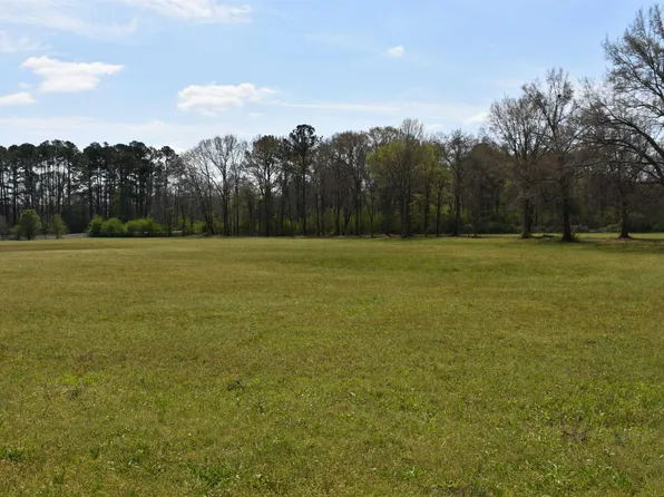 2323 Motes Rd #0, Sylacauga, AL 35150