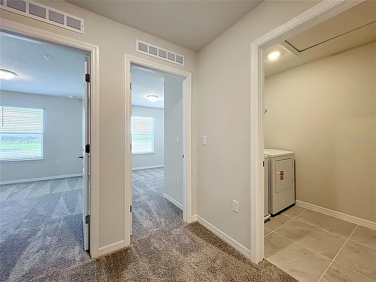 10654 Evening Star St — Photo 39