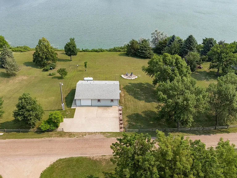45126 Quail Dr — Photo 52