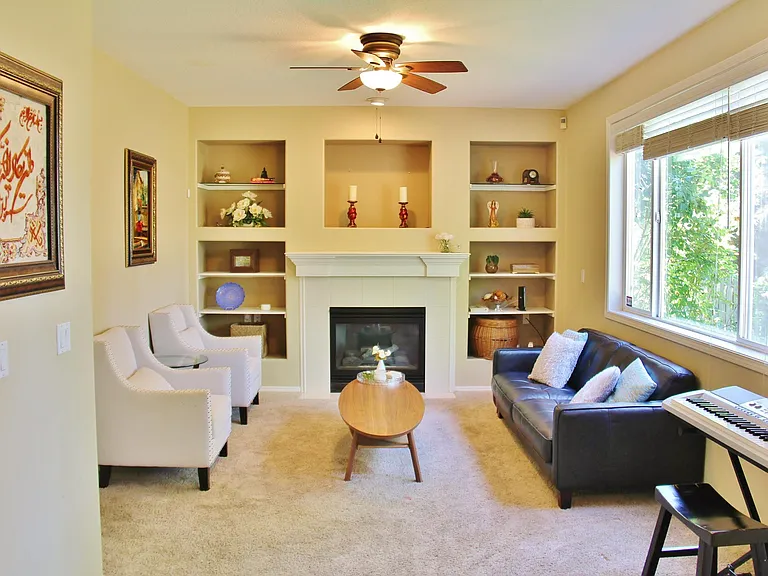 16962 NW Stoller Dr — Photo 12