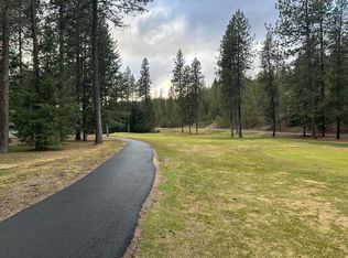 102 W Trappers Loop, Chewelah, WA 99109