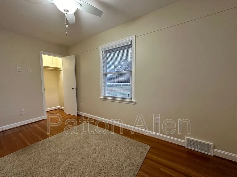 35 Olivette Rd — Photo 11