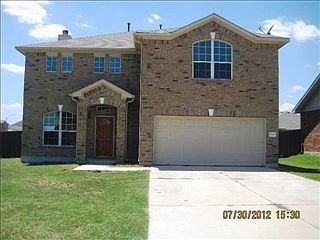 1st image of 1440 Rainbow Parke Dr
