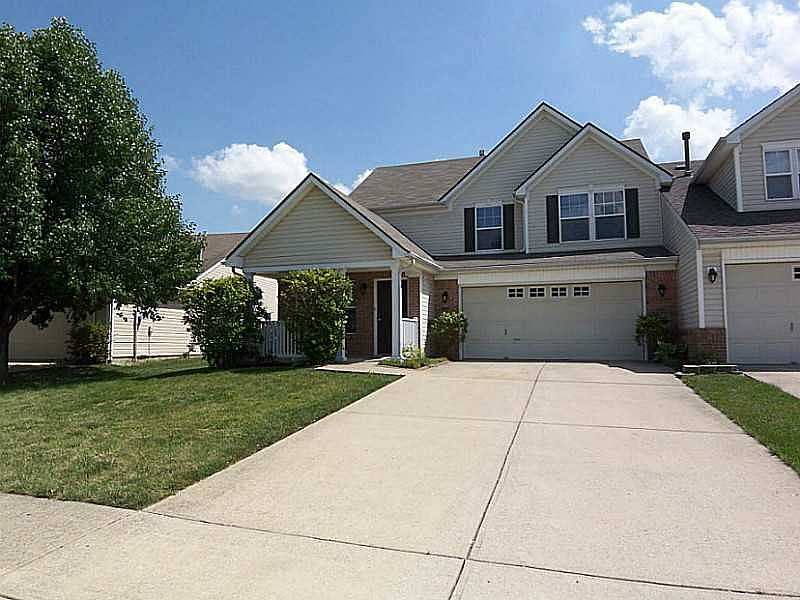 1st image of 1225 Oak Knoll Ct