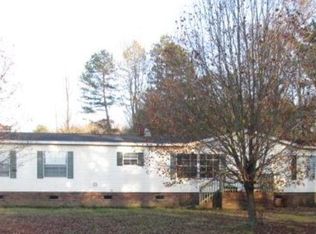 1040 Flash Bullet Dr, Rockwell, NC 28138