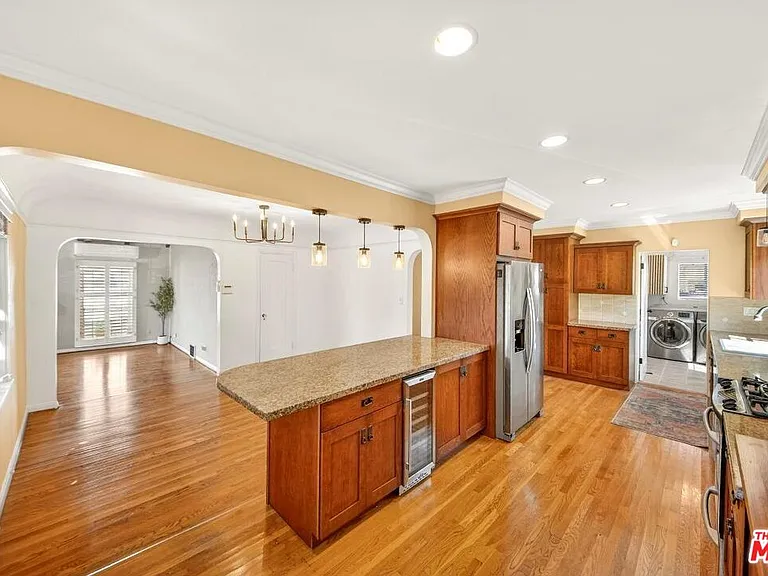 2940 Cardiff Ave — Photo 5