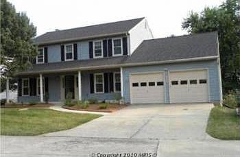 1st image of 12700 Fair Lakes Cir Ste 120