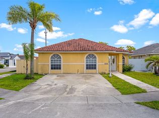 14300 SW 52nd St, Miami, FL 33175