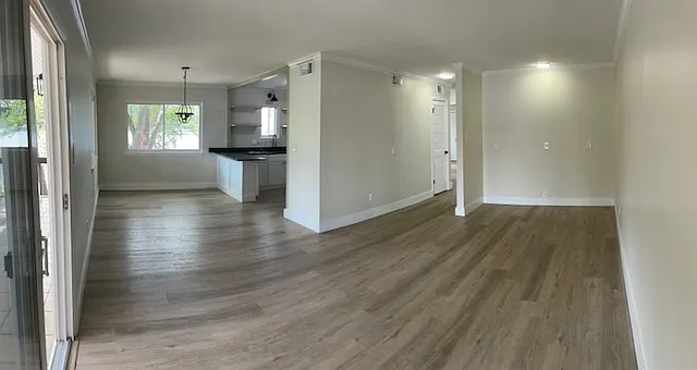 6905 Cleaton Rd #2 — Photo 12