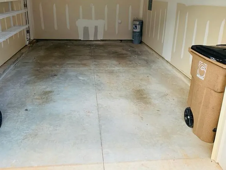 3008 Dressage Dr — Photo 50