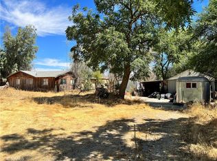 4655 Ross Dr, Paso Robles, CA 93446