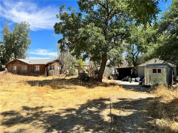 4655 Ross Dr, Paso Robles, CA 93446