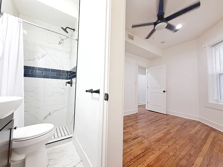 3316 W Flournoy St #1 — Photo 16