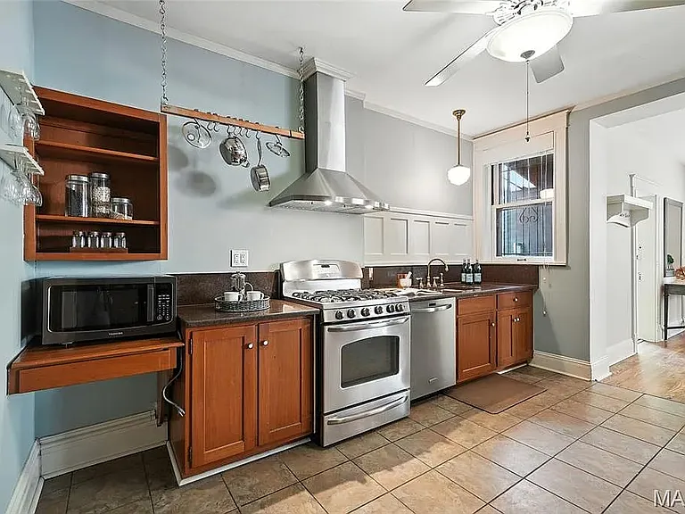 6109 McPherson Ave — Photo 18