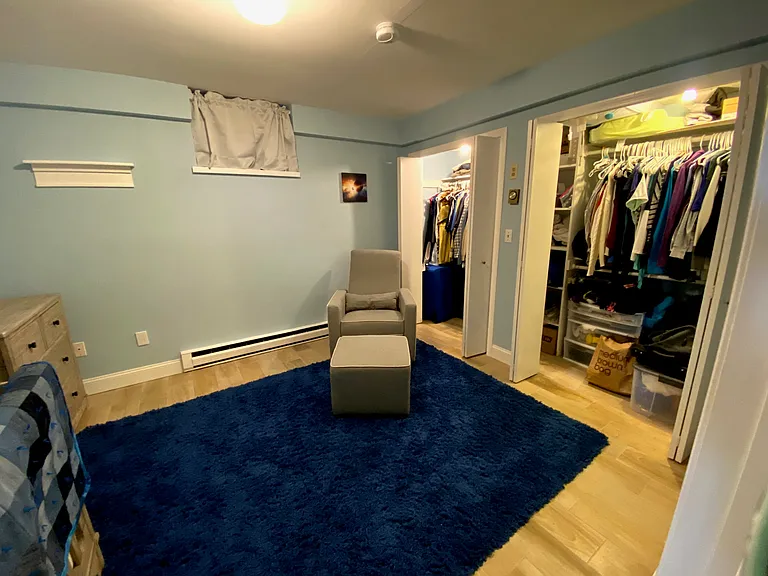 416 Baker St #1 — Photo 12