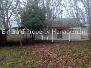 38955 Rogers Ln, Dexter, OR 97431